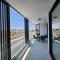 Infinity Luxury Mansions