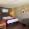 Motel & Hotel La Paysanne