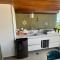 Duplex de Luxo - Muro Alto Malawí