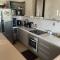 Duplex de Luxo - Muro Alto Malawí