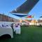 Hostal Real