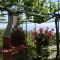 Apartments Lidija - sea view apartment with exclusive right of using hot tub or split level apartment with exclusive right of using pool - Подстрана