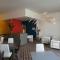 Hôtel le Moderne photo 8