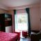 Hôtel le Moderne photo 11