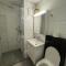 City Center Studio Apt close to Zürich HB