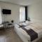 City Center Studio Apt close to Zürich HB