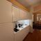 ML Apartments Story