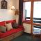 Appartement La Plagne Soleil - 拉普拉涅