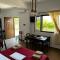 Guest House Gorani