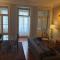ML Apartments Story