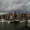 De Grote Sluis