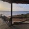 Apartamento Vista Hermosa en Punta Candor con piscina y Wifi