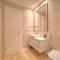 Lustica Bay Marina Village by 2BHome