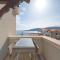 Lustica Bay Marina Village by 2BHome