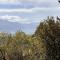 Beautiful group accommodation at nature reserve