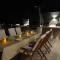The Red Cloud Villa with Incredible Ocean View !!!!
