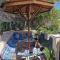 Seablue 137 Corfu Glyfada