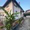 Villa Goldlux