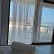 Vjollca`s Home