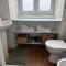In53 Guest House In53 Guest House