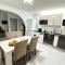 Apartamento Alteagroup Centro