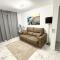 Apartamento Alteagroup Centro
