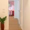 Casina Caprese By CapriRooms