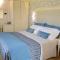 Artemisia Resort - Puntarazzi