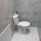 Apartman Flora Vlasic
