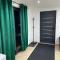 Apartman Flora Vlasic