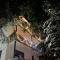 Apartman Flora Vlasic