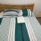 Apartman Flora Vlasic