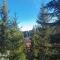 Apartman Flora Vlasic