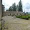 LOGIS du Château du Bois Doucet photo 17