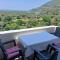 Amantius Apartments Borsh Himare