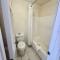 Surry Inn - Dobson - I-77 - Exit 93