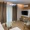 Brand New Sea View Free Parking - Blue Breeze Apartment