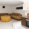 Apartment Hay Arrid Nador قرب فران دبي