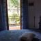 Allevamento B&B