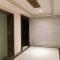 Luxury Apartment Nador Jadid Only Family