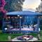 Cape Oasis Forster