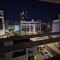 Kallisti 2bd Central Stay - Wow View