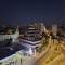 Kallisti 2bd Central Stay - Wow View