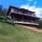 Casa Top Araras Petropolis