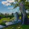 Guest House Complex Kosharite