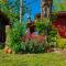 Guest House Complex Kosharite