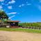 Guest House Complex Kosharite