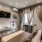 Lux Apartment