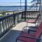 Herons Landing Hotel