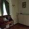 Allevamento B&B - Pozzolgroppo